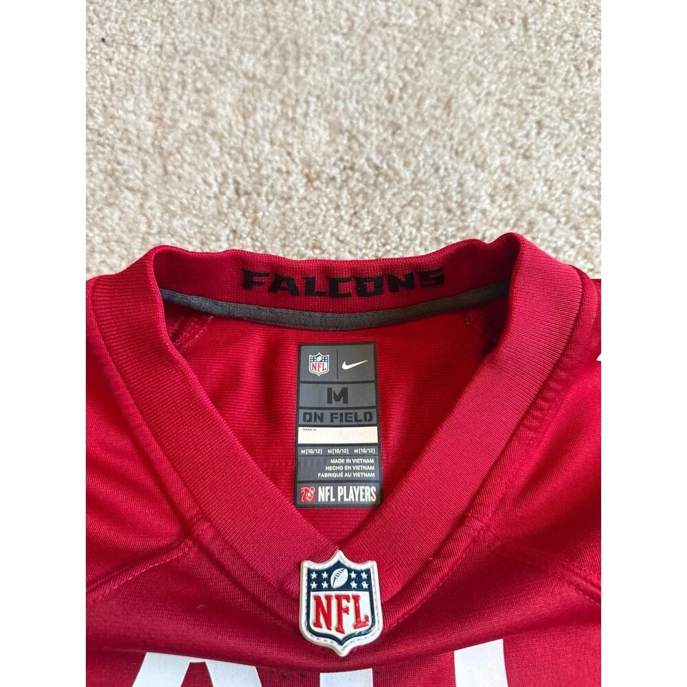Nike item good